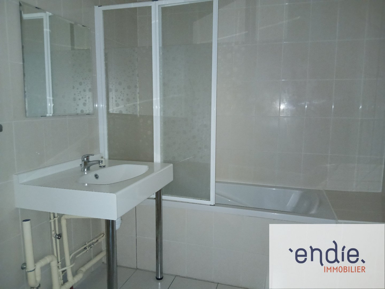 à vendre Appartement Saint Apollinaire - Photo 5