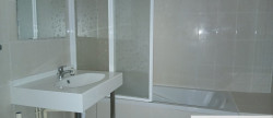 vente Appartement Saint Apollinaire