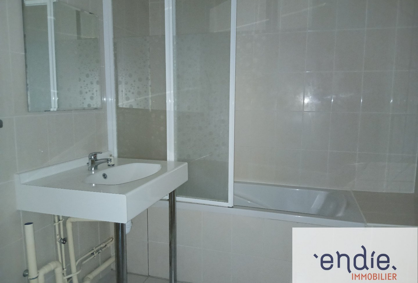 vente Appartement Saint Apollinaire - Photo 5