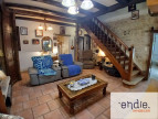 vente Maison Champlitte
