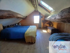 vente Maison Champlitte