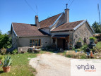 vente Maison Champlitte