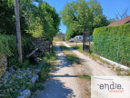 à vendre Maison Champlitte