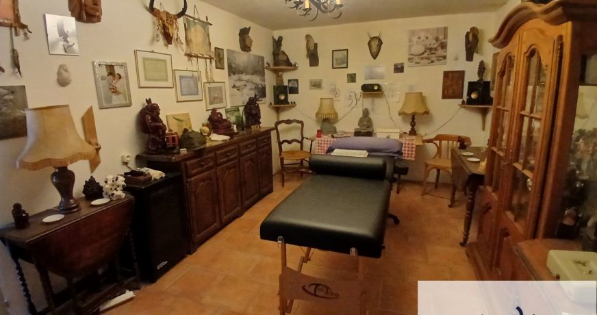 vente Maison Champlitte