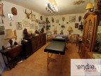 à vendre Maison Champlitte