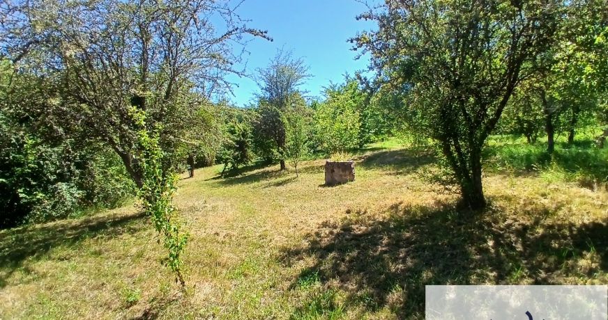 vente Maison Champlitte