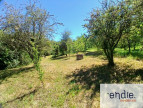à vendre Maison Champlitte