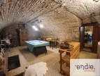 à vendre Maison Champlitte