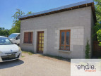 à vendre Maison Champlitte