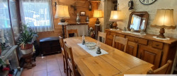 vente Maison Champlitte