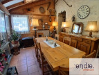 vente Maison Champlitte