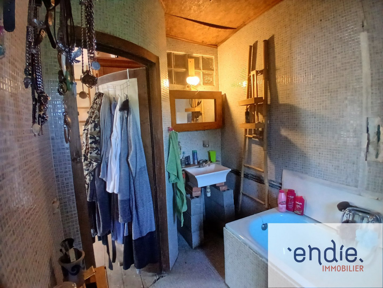 à vendre Maison Champlitte - Photo 16