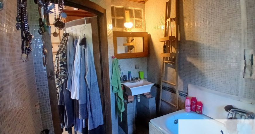 vente Maison Champlitte