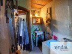 à vendre Maison Champlitte