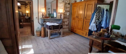 vente Maison Champlitte