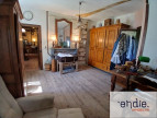vente Maison Champlitte