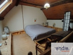 vente Maison Champlitte