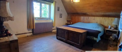 vente Maison Champlitte