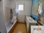 à vendre Maison Arc Sur Tille