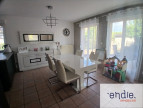 à vendre Maison Arc Sur Tille