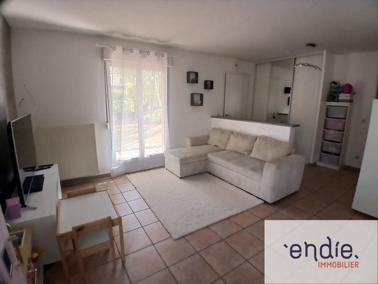 à vendre Maison Arc Sur Tille - Photo 8