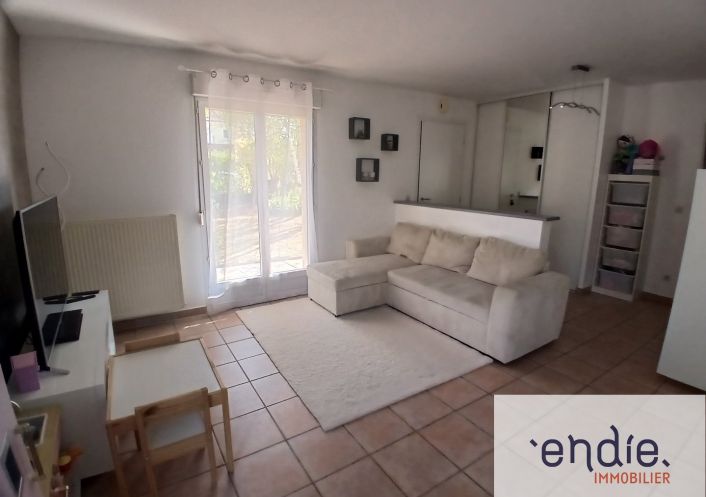 à vendre Maison Arc Sur Tille