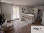 vente Maison Arc Sur Tille