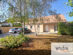 à vendre Maison Arc Sur Tille