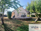 à vendre Maison Arc Sur Tille