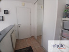 à vendre Maison Arc Sur Tille