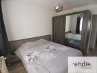 à vendre Maison Arc Sur Tille