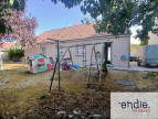 à vendre Maison Arc Sur Tille