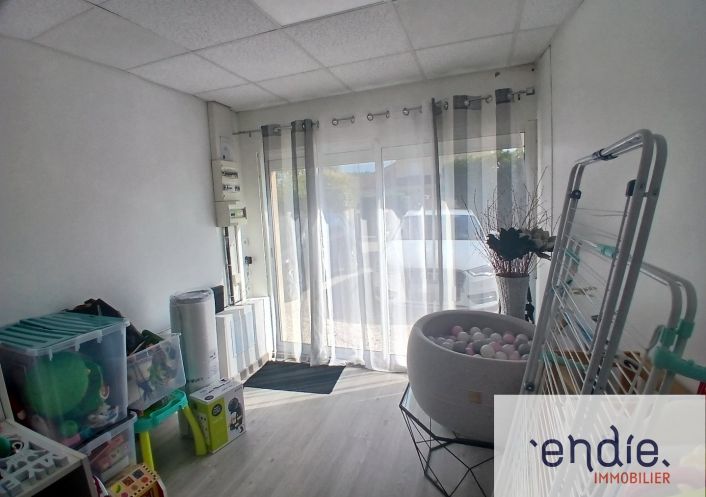 à vendre Maison Arc Sur Tille