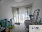 à vendre Maison Arc Sur Tille