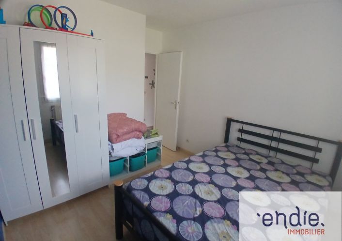 à vendre Maison Arc Sur Tille