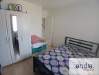 à vendre Maison Arc Sur Tille