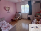 à vendre Maison Arc Sur Tille