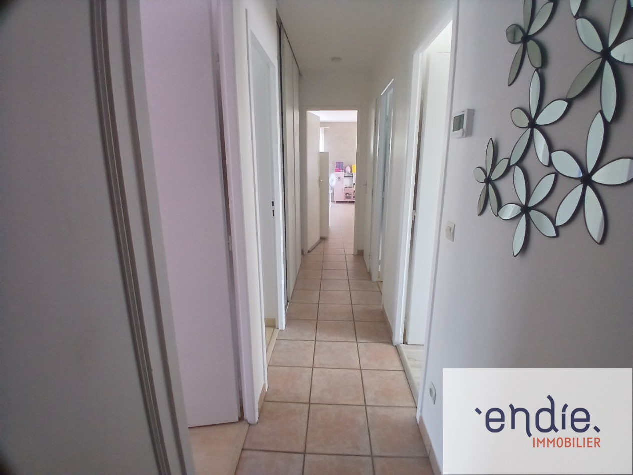 à vendre Maison Arc Sur Tille - Photo 13