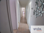 à vendre Maison Arc Sur Tille
