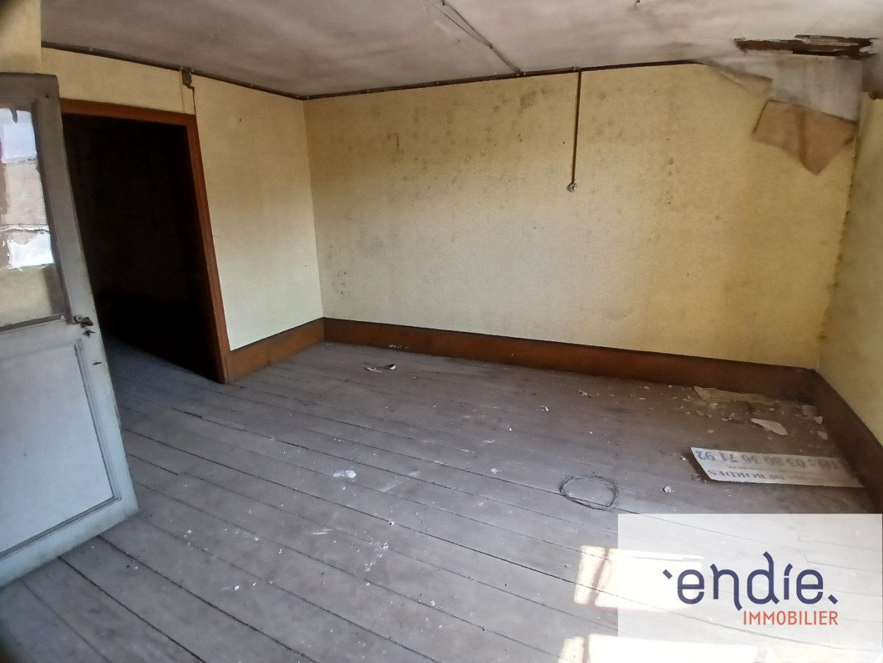 à vendre Immeuble Champlitte - Photo 11
