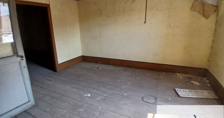 vente Immeuble Champlitte