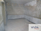 à vendre Immeuble Champlitte