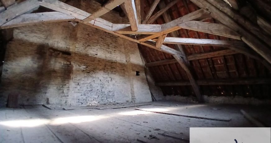 vente Immeuble Champlitte