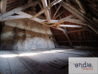 à vendre Immeuble Champlitte