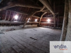 à vendre Immeuble Champlitte