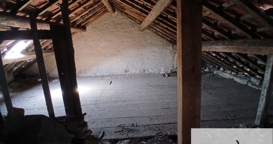 vente Immeuble Champlitte