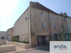 à vendre Immeuble Champlitte