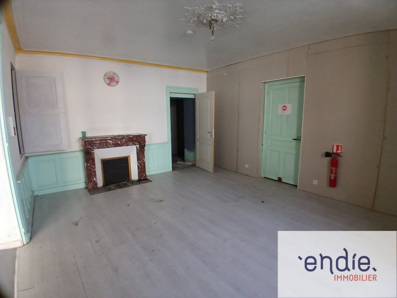 vente Immeuble Champlitte - Photo 6