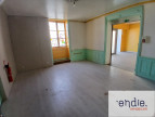 à vendre Immeuble Champlitte