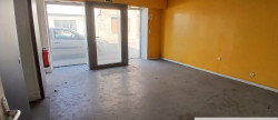 vente Immeuble Champlitte